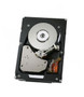 HP - QL253B - HDD 4x 600GB 15K RPM Fibre Channel 3.5"