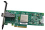 HP QLE2560-HP - Fibre Host Bus Adapter PCIe 2.0 8GB