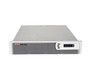 HP R1500 XR 1340W 1440VA Rack-Mount UPS, low voltage 110V, ideal for data center backup power.