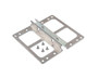HP - 5064-9943 - Rack Mount Bracket Switch