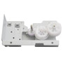 HP - RC1-8111 - Paper Pick-up Drive Assembly LaserJet Enterprise