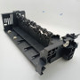 HP - RC2-0660 - Output Assembly LaserJet P3005 Series