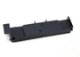 HP - RC2-5760 - Duplexing Outer Cover LaserJet P4014