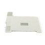HP - RC4-0179 - Left Cover Assembly CLJ Ent M552 M553
