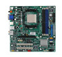 HP RC495-69001 Mb System Board Nodusm3 Gl8e for HP computers, key components for system repair and upgrade.