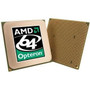HP RC850AV AMD Opteron 2212 Dual-Core Processor Socket F, 2.0GHz, 2MB L2 Cache for server upgrade.