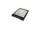 HP 816876-002 Rear Intensive-3 240GB SATA SSD