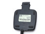 HP - 383749-001 - Recharge Station Kit