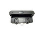 HP Retail Integrated Webcam 683309-001 for L6105TM/L series, compact design, ideal for video conferencing.