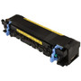 HP RG5-4132-RP Fuser Assembly for LaserJet 2100 Series Printer, 110V, ensures high-quality printing and compatibility.