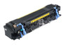 HP RG5-4315-NE 110V Fuser Assembly for LaserJet 8100/8500 printers, durable, easy-to-install, essential for high-quality prints.