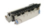 HP - RG5-5064-000CN-REPAI - Fuser Assembly 220V LaserJet 4100 4150