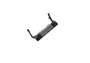 HP - RG5-5281 - Separation Pad Tray 1 Pick-up Assembly
