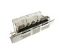 HP - RG5-5643 - Paper Delivery Assembly LaserJet 9000 9040 9050 Series