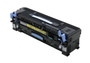 HP RG5-5751-000CN fuser assembly 220V for LaserJet 9000/9050 series printer, durable replacement part.
