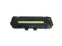 HP RG5-6098-220CNR Image Fuser Assembly for Color LaserJet 9500, 110V/220V, replaces OEM part, ensures print quality.