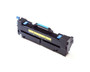 HP - RG5-6098-C - Fuser Assembly 110V/220V Color LaserJet 9500
