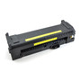 HP RG5-6098-RO Image Fuser Assembly for Color LaserJet 9500 printers, 110V/220V, provides reliable heat to fix toner.