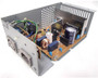 HP - RG5-6250 - Power Supply 2000 Sheet Feeder LaserJet 9000 Series
