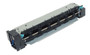 HP RG5-7060-RX Fuser Assembly for LaserJet 5100 Series, 110V, key for high-quality printing.