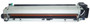 HP - RG5-7061-BB - Fuser Unit 220v