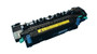 HP RG5-7452NC Fuser Drive Assembly for Color LaserJet 4650 printer, durable replacement part for reliable printing.