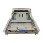 HP - RG5-7459 - Paper Tray 500 Sheet Cassette Tray 2