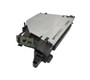 HP - RG5-7474 - Laser Scanner Assembly CLJ 4610 4650 Series