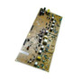 HP RG5-7647 high/low voltage power supply for HP CLJ 2550/2820/2840 series printers, reliable power conversion.