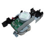 HP - RG5-7789 - Fuser Delivery Drive Assembly LaserJet 9000 Series
