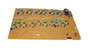 HP - RG5-7985 - PCB High Voltage CLJ 5550 5500 Series
