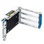 HP - 769067-001 - Riser Card ProLiant DL180 G9