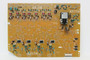 HP - RM1-0505 - High Voltage Power Supply CLJ 3500 3550 3700