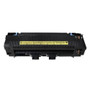 HP RM1-0715-C Fuser Assembly for LaserJet 1150/1300, 110V, durable, heat-resistant part for reliable printing.