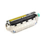 HP RM1-1082-090CN-R 110V Fuser Assembly for LaserJet 4250 and 4350, durable printer part for high-quality printing