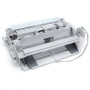 HP RM1-1097 Pickup Assembly Tray for LaserJet 4250 & 4350 series, durable, replacement part for paper handling.