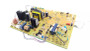 HP - RM1-1242 - Engine Control Unit 110V LaserJet 1320 1160