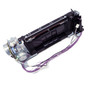 HP - RM1-1730 - Delivery Assembly 110V Printer