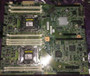 HP - 773911-001 - Motherboard ProLiant DL80 DL60 Gen9 Server