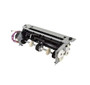 HP RM1-2232 Upper Paper Pick-up Assembly for CLJ CM4730 MFP, key visible feature: paper feed mechanism, used in printing