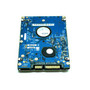 HP - RM1-2238 - Paper Pick-up Drive Assembly 2x500 Input