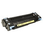 HP RM1-2337-000CNR Fuser Assembly for LaserJet 3390 printer, 220V, durable, high-quality printing component.