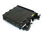 HP RM1-2759-000 transfer belt assembly for LaserJet 3600/3800 series, durable, easy-to-install, high-quality printing.