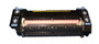HP RM1-2763-X Fuser Assembly for Color LaserJet 3000/3600/3800/2700 printers, 220V, durable and easy to install.