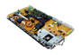 HP - RM1-2957 - High Voltage Power Supply LaserJet 5200 M5025 M5035