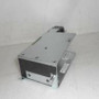 HP Apollo 6000 Dual FlexibleOM Riser - 774720-001