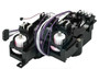 HP - RM1-2969 - Lifter Drive Assembly LaserJet M5025 M5035 M712 M725