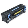 HP RM1-3242-C Fuser Assembly for Color LaserJet CP6015n printer, 110V, durable component for high-quality printing.