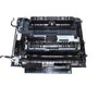 HP - RM1-3333 - Right Door Duplex Feed Assembly