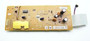 HP - RM1-3404 - Engine Control Unit 110V LaserJet 3050 Series